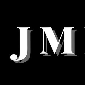 Meet your Posher, Jesse